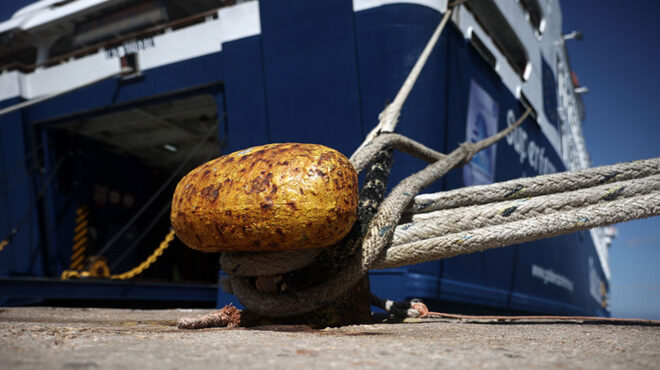 αναπληρωτές-εκπαιδευτικοί-εκπτώσει-562702354