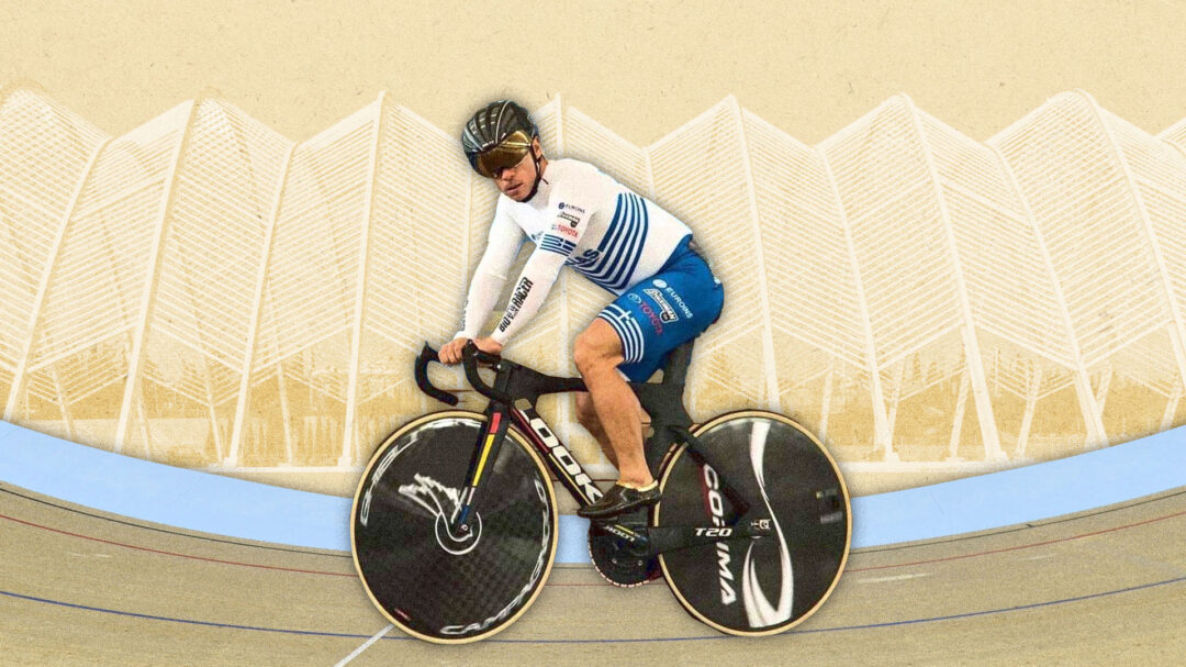 η-ελληνική-ποδηλασία-γυρίζει-πολλά-χ-562654951