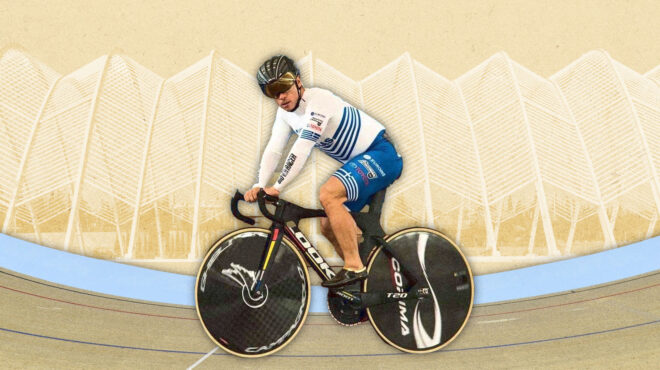 η-ελληνική-ποδηλασία-γυρίζει-πολλά-χ-562654951