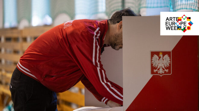 arte-η-ευρώπη-κάθε-εβδομάδα-το-αποτέλ-562687468