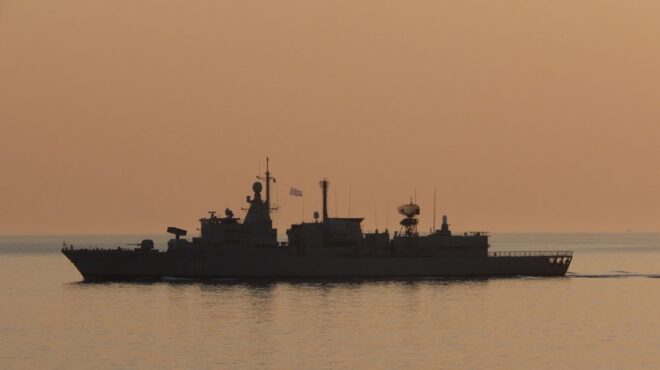 πηγές-του-γεεθα-δεν-εστάλη-ελληνικό-πλ-562670023