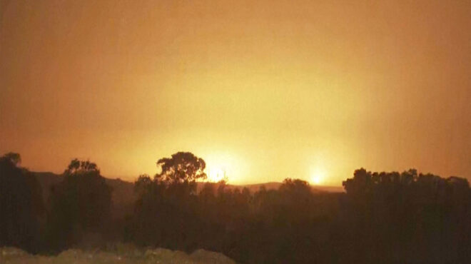 στη-δεύτερη-φάση-του-πολέμου-ισραήλ-χα-562698688