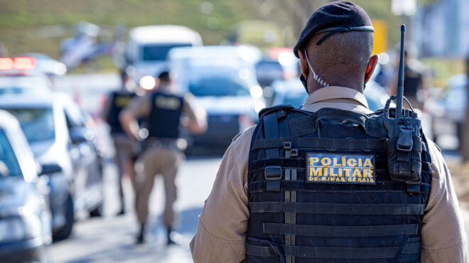 βραζιλία-νεκρός-15χρονος-μετά-από-επίθε-562665292