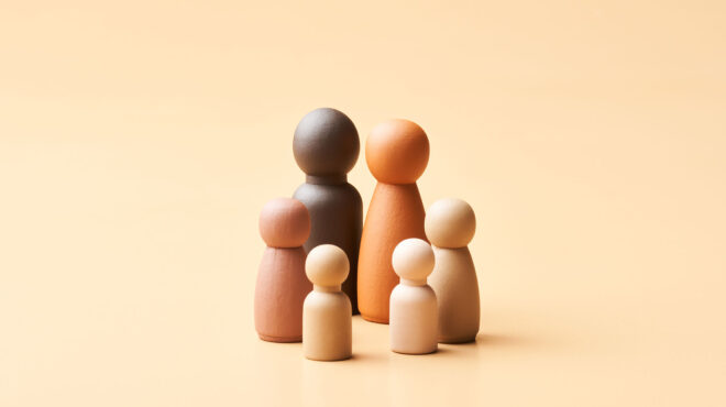 gov-gr-με-ένα-κλικ-το-πιστοποιητικό-πολυτ-562688041