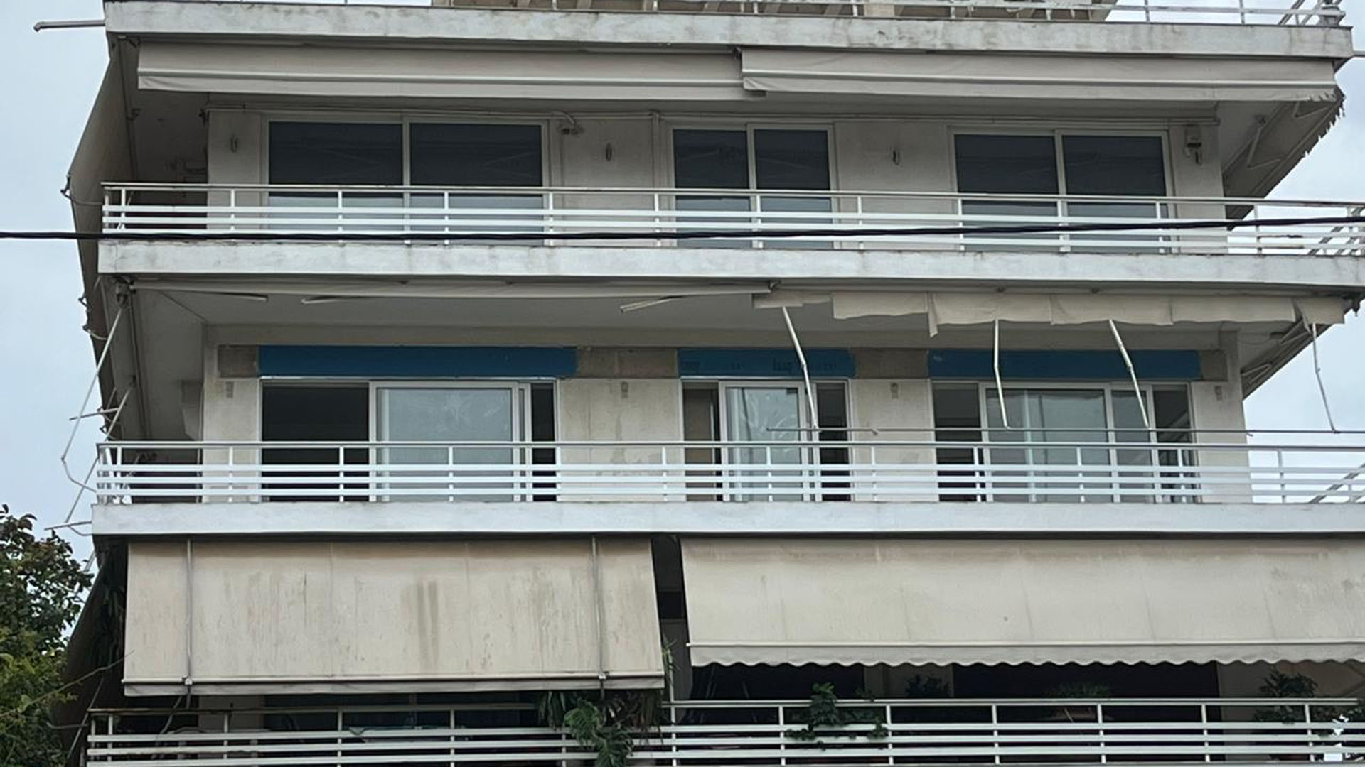 Πώς στήθηκε η επιχείρηση εξουδετέρωσης της βόμβας – «Δεν αποκλείεται να επαναληφθεί»-3