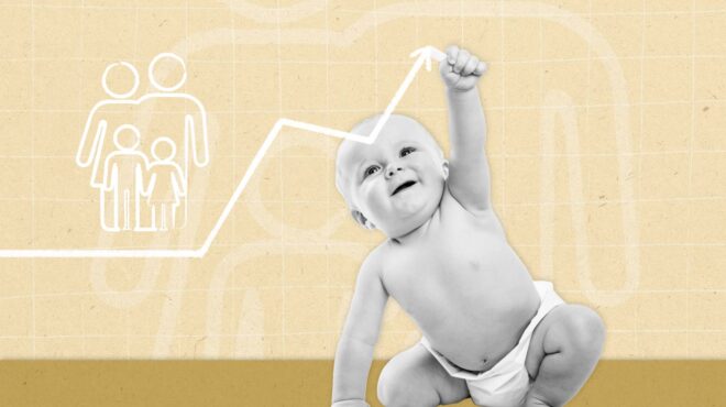 δημογραφικό-κάν-το-όπως-η-νάξος-η-κάσ-562694791