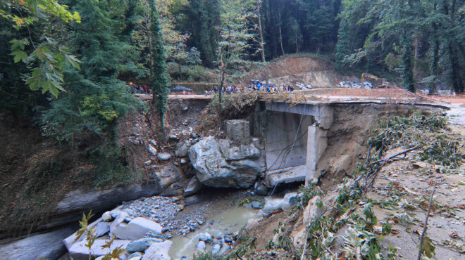 πήλιο-επικίνδυνη-αποστολή-η-μετάβα-562650940