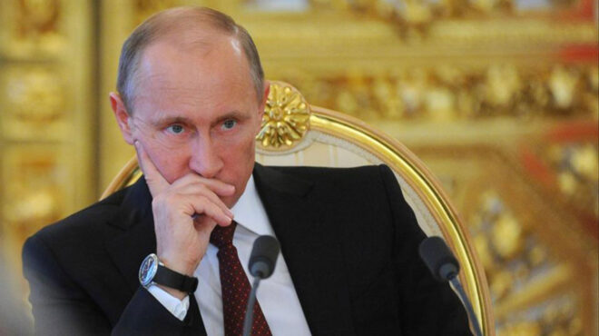 ο-πούτιν-δημιουργεί-νέα-επιχειρηματι-562650865