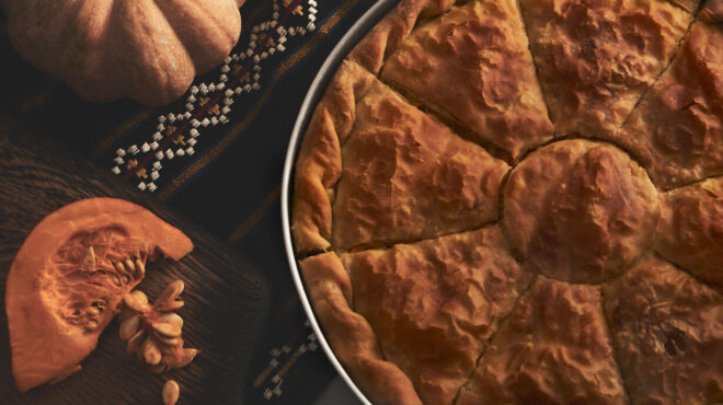 πρασόπιτα-μακεδονίας-με-φέτα-και-γραβ-562698712