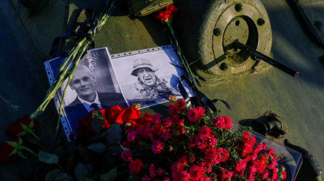 δεν-υπάρχει-πόρισμα-για-τα-αίτια-της-562656754