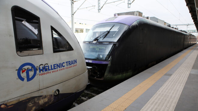 προαστιακός-βλάβη-στην-τηλεδιοίκηση-562652941