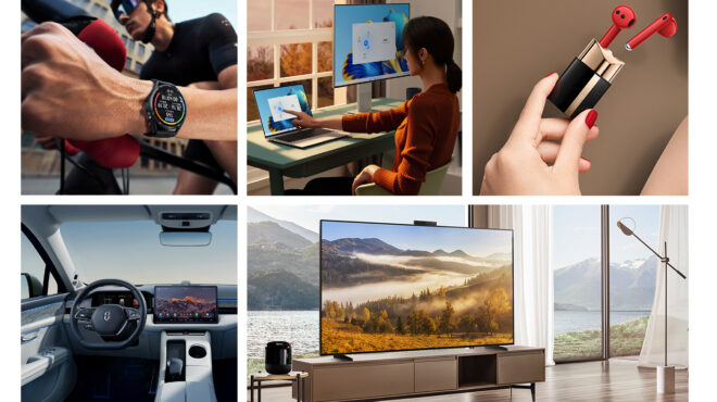 το-55g-στο-σήμερα-14ο-global-mobile-broadband-forum-2023-562691767