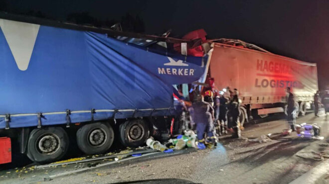 ουρές-στην-εγνατία-λόγω-τροχαίου-συ-562698190