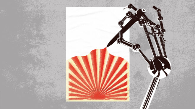 η-a-i-ως-εργαλείο-προπαγάνδας-σε-έναν-φλ-562673881