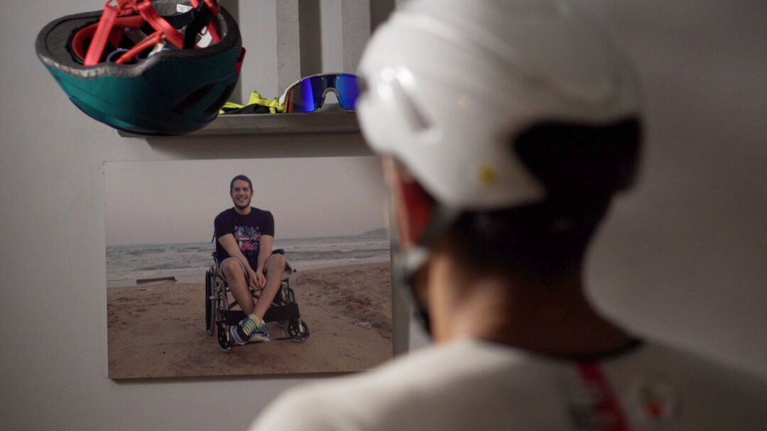 o-ironman-που-δεν-ήθελε-να-πέσει-κάτω-562664128