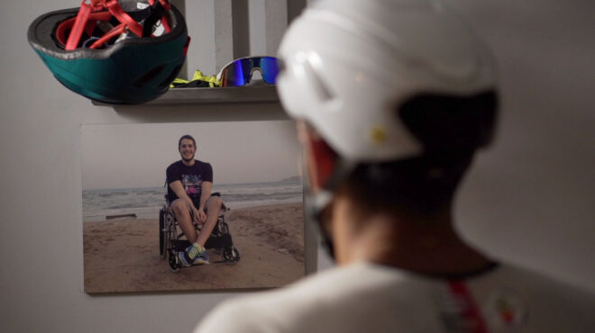 o-ironman-που-δεν-ήθελε-να-πέσει-κάτω-562664128