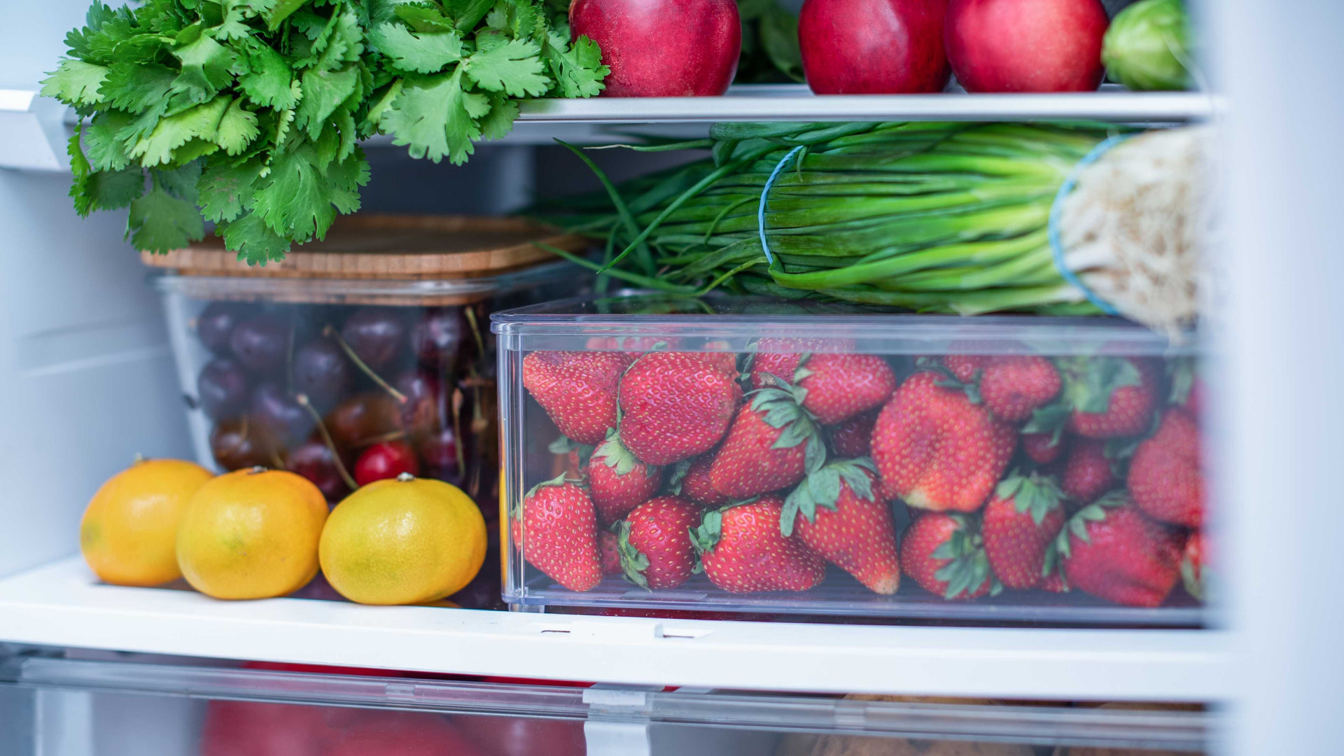 10 συμβουλές για έξυπνη συντήρηση στο ψυγείο-1