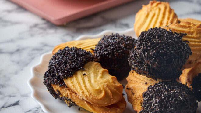 πτι-φουρ-562672285