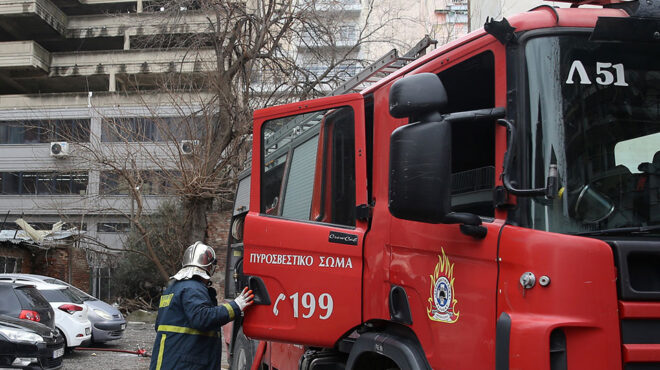 θεσσαλονίκη-νεαρός-τραυματίστηκε-έπ-562655314