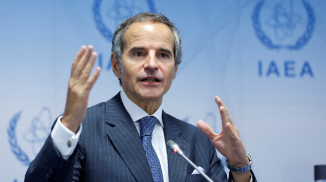 η-βόρεια-κορέα-καταφέρεται-εναντίον-τ-562647742