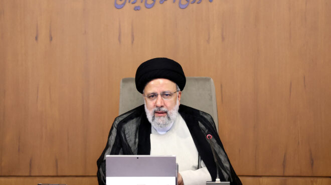 ιράν-και-συρία-καλούν-τον-αραβικό-κόσμ-562667479