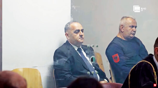 δίκη-μπελέρη-θρίλερ-μέσα-και-έξω-από-το-562672870