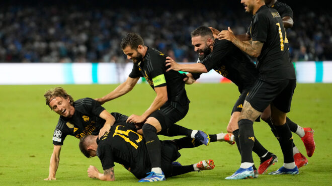 champions-league-νίκησε-η-ρεάλ-τη-νάπολι-σοκ-για-τη-μ-562651711