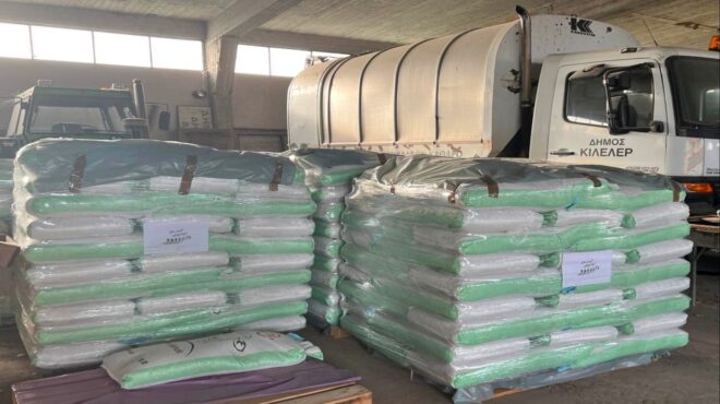προσφέρθηκαν-154-τόνοι-ζωοτροφές-στους-κ-562694272
