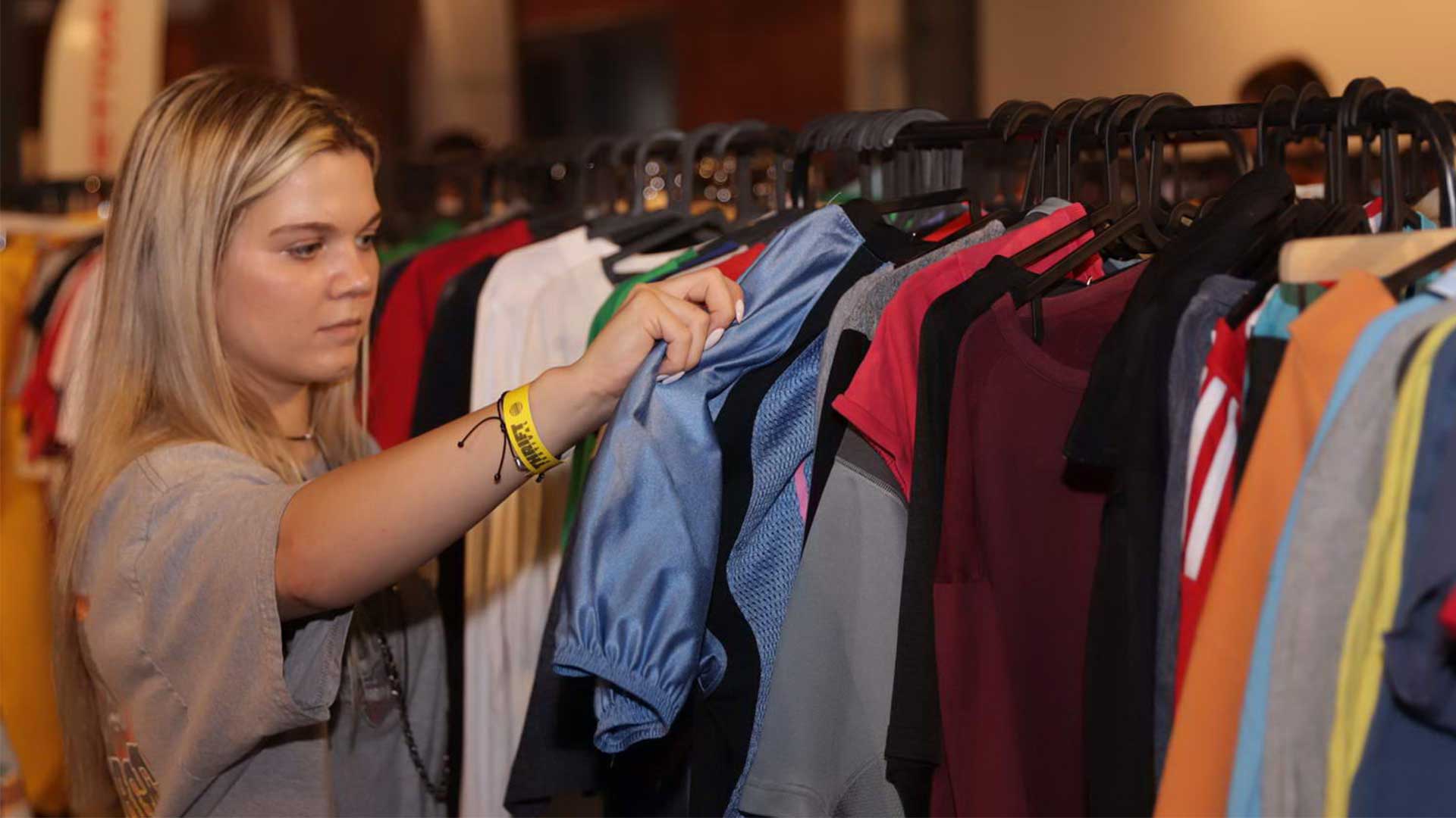 Θεσσαλονίκη: Εδώ θα ψωνίσουμε second-hand θησαυρούς-2