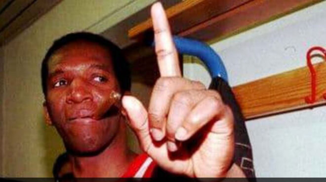 ντέιβιντ-ρίβερς-ο-κόουτς-ιωαννίδης-το-562654957