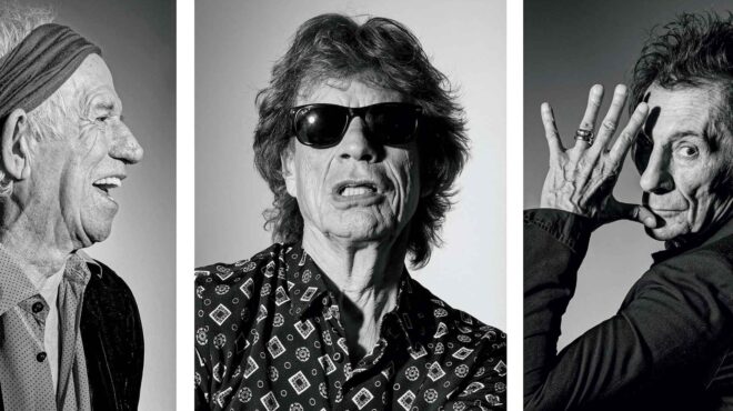 μικ-τζάγκερ-οι-ρόλινγκ-στόουνς-είναι-562699759