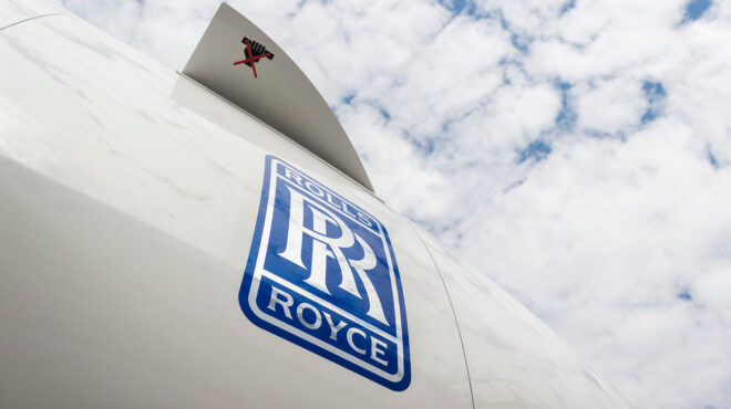 η-rolls-royce-καταργεί-έως-2-500-θέσεις-εργασίας-562677361