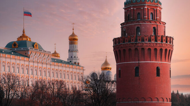 οργή-σε-ευρώπη-και-αμερική-για-τη-χειρα-562684102