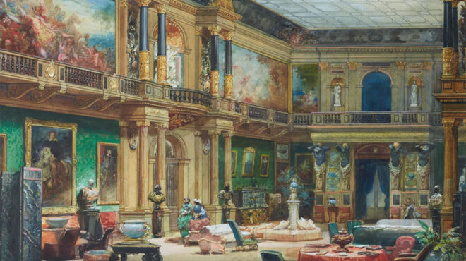 θησαυροί-της-οικογένειας-ρότσιλντ-δη-562679626