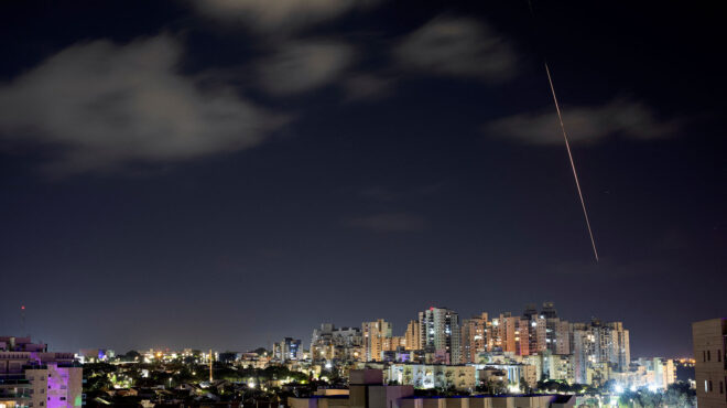 μέση-ανατολή-τα-μηνύματα-του-διαγγέλμ-562682929