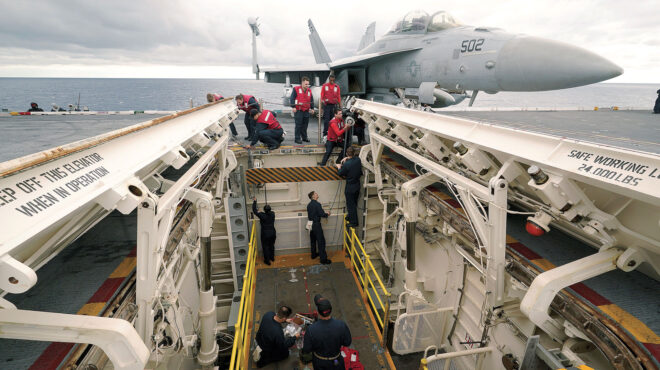 τζέιμς-σταυρίδης-στην-κ-ο-ρόλος-των-η-562672456