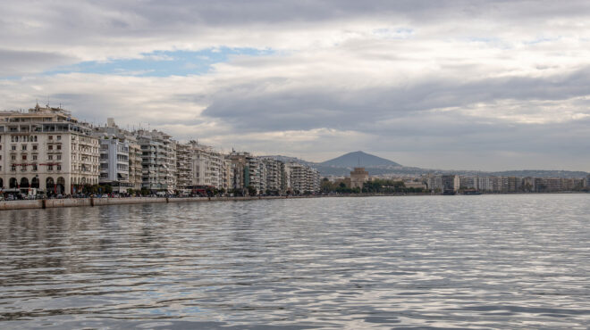 αυτοδιοικητικές-εκλογές-οριακές-κατ-562661263