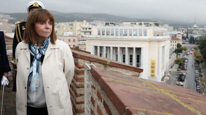 σακελλαροπούλου-μας-εμπνέει-το-παράδ-562694008