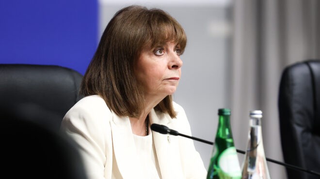 κατερίνα-σακελλαροπούλου-είμαστε-α-562659694