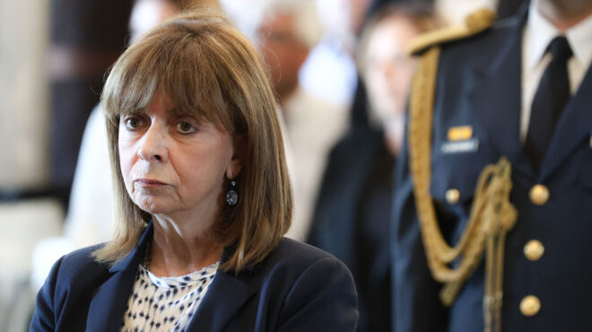 σακελλαροπούλου-η-τρομοκρατία-της-χα-562664320