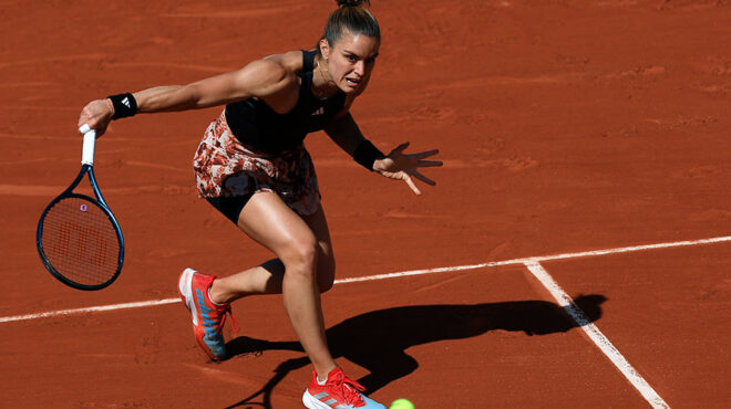 σάκκαρη-ηττα-από-την-γκοφ-και-αποκλεισ-562656577