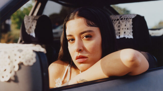 eurovision-η-μαρίνα-σάττι-θα-εκπροσωπήσει-την-ε-562690183