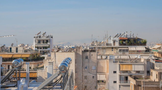 αλλάζω-θερμοσίφωνα-οι-νέες-προθεσμίε-562690642