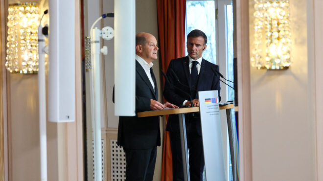 ανησυχία-σολτς-για-την-άνοδο-της-ακροδ-562663852