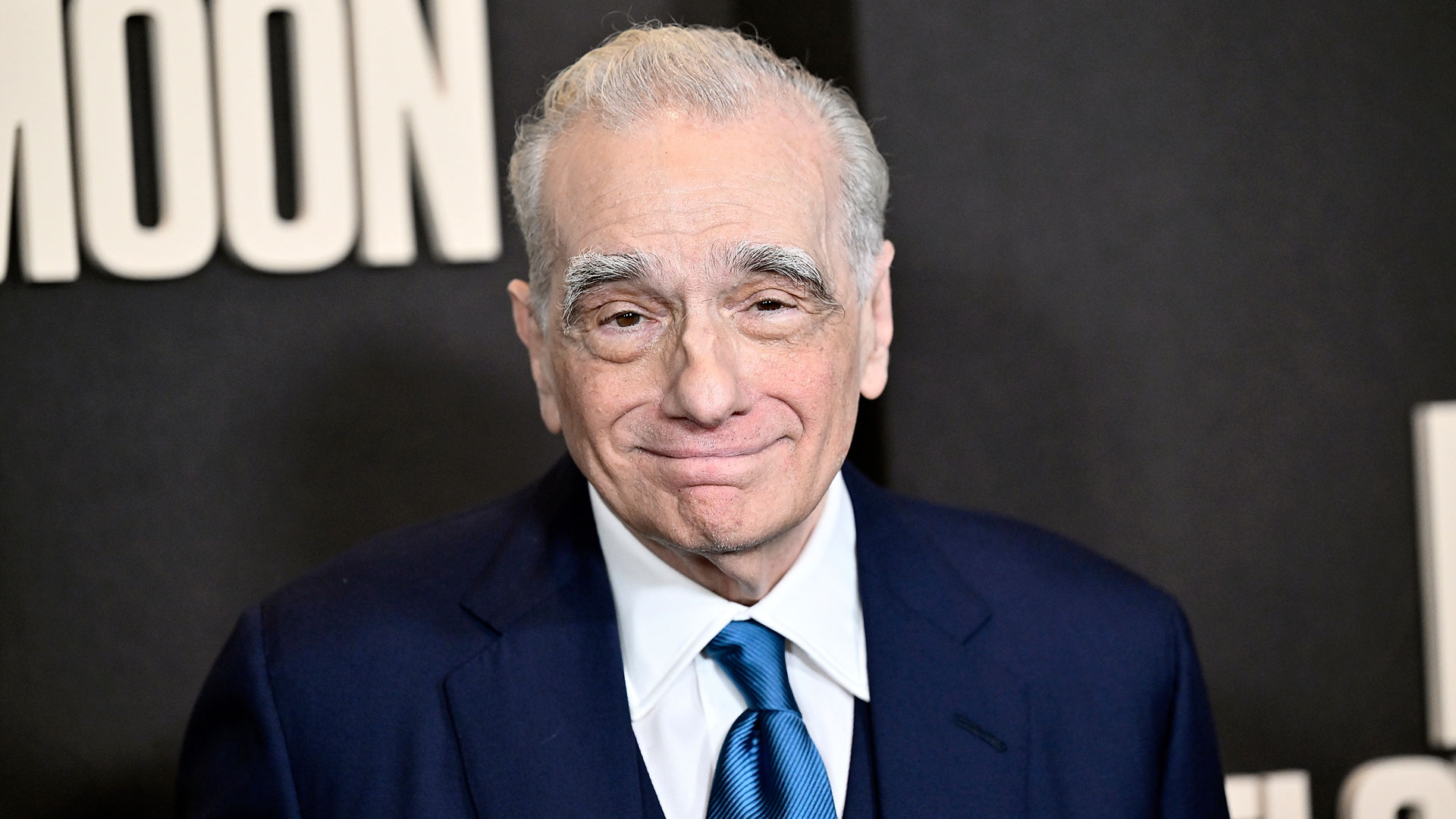 μάρτιν-σκορσέζε-ο-τελευταίος-σοφός-το-562679335