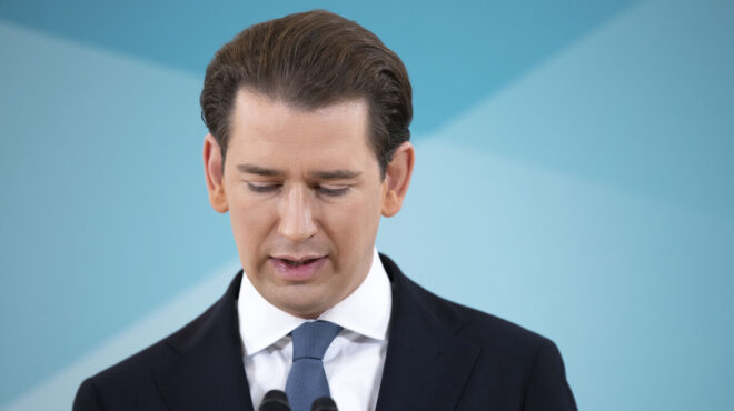 αυστρία-αρχίζει-η-δίκη-του-πρώην-καγκε-562678885