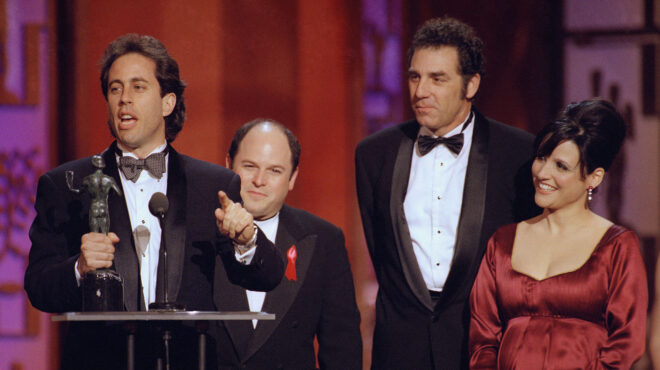 επιστρέφει-το-seinfeld-η-απάντηση-του-δημι-562664260