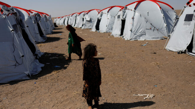 σεισμός-63-βαθμών-στο-δυτικό-αφγανιστάν-562665214