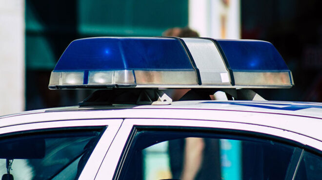 αχαρνές-τρεις-συλλήψεις-για-την-επίθε-562677076