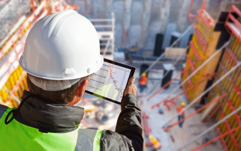 Eurostat: Τελευταία η Ελλάδα στους απασχολούμενους υψηλής εξειδίκευσης